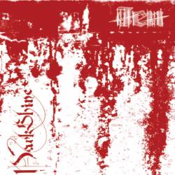 Darkshine (FRA) : Ten Years